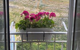 Mary Home Sicily